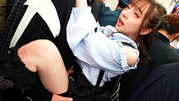 asian,compilation,female-orgasm