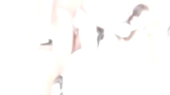 pissing,blowjob,deepthroat,hardcore,gangbang