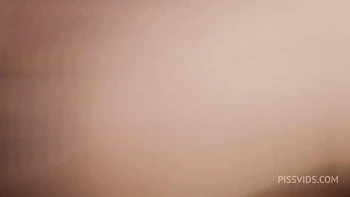 pissing,anal,gangbang,interracial,teens