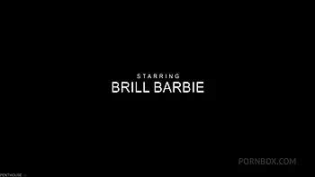 blonde,european,pornstar