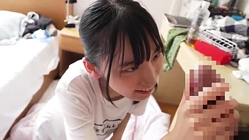 asian,female-orgasm,compilation