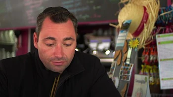 amateur,french,milf,casting