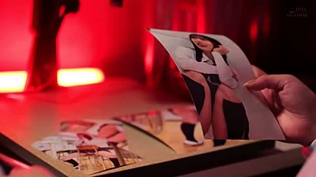 compilation,female-orgasm,asian