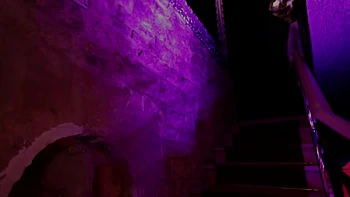 amateur,big-tits,french,lesbian,milf