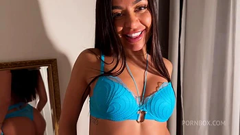 pornstar,lingerie,big-cock,big-ass,interracial