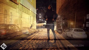 stockings,tattoo,big-tits,big-ass,latex