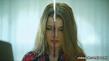 small-tits,teenfidelity,brunette,teens,pornstar