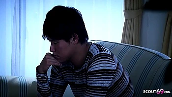 jav-uncensored,hairy,step-fantasy,asian-teen-18,fetish