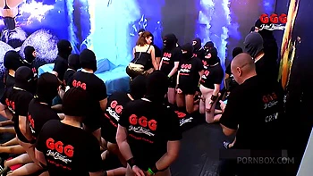 blowjob,deepthroat,fetish,rimming,bukkake