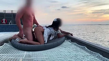 cumshot,french,amateur,doggystyle,lingerie