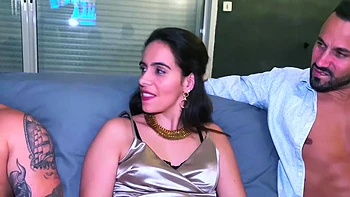 rimming,asian,milf,french