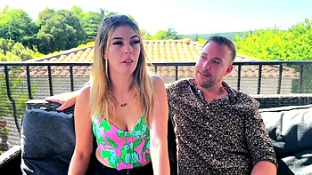 french,lingerie,milf