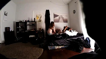 blowjob,amateur,couple,cumshot,french