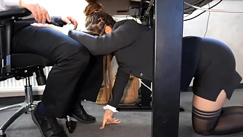 wife,amateur,french,couple,blowjob