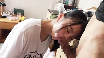 asian,female-orgasm,compilation