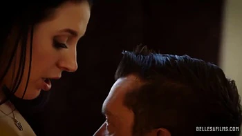 mom,big-ass,hooters,melons,booty