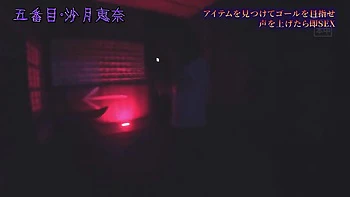 compilation,asian,female-orgasm