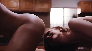 cunnilingus,hooters,boobs,big-ass,melons