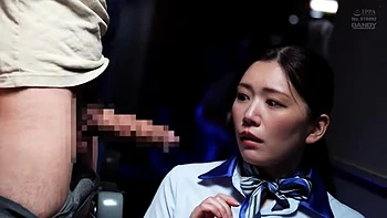 female-orgasm,asian,compilation