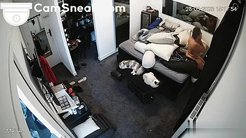 voyeur,big-ass,milf,spy-cam,hidden-cam