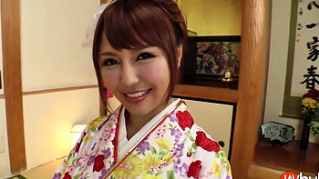 hardcore,natural-tits,couple,missionary,socks