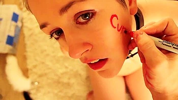 anal,deepthroat,throat,hd,anal-fuck