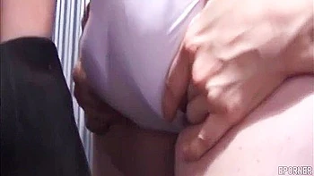 ass,hd,brunette,fetish,bondage