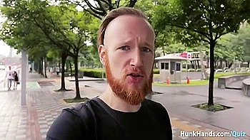 chinese-amateur,muscular-man,japanese,asian-massage,asian-squirt