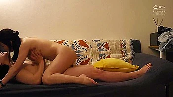 asian-creampie,japanese,creampie,big-tits,huge-tits