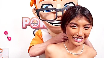 dick,asian-dick,asian-model,young-18,veiny