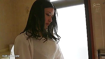 asian-tits,japanese,busty-asian,big-tits,uncensored