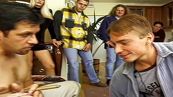 red-head,classic,knockers,anal-fuck,group-sex