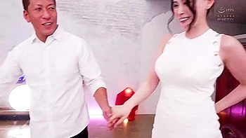 threesome,jav-uncensored,japanese-threesome,japanese,asian