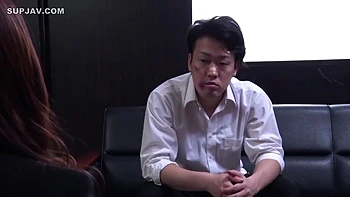 teacher,oriental,amateur,japanese-hd,amateur-wife