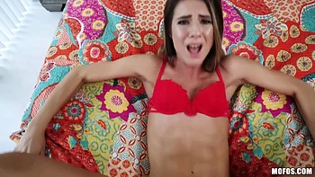 anal-fuck,hd,anal,assfucking,ass