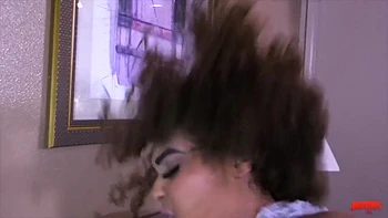 anal,tongue,swallow-cum,swallowing,juggs