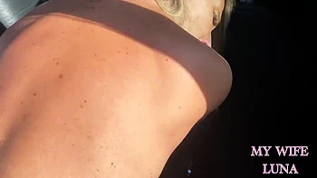 mom,melons,booty,hooters,milf