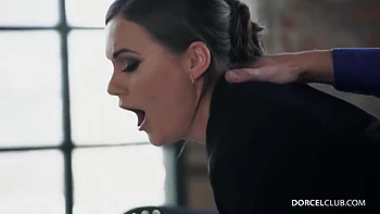 missionary,hd,office,french,anal-fuck