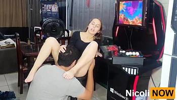 ass,babe,anal,hd,cum-inside