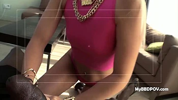 cum-inside,dripping,booty,anal,pov-anal-sex