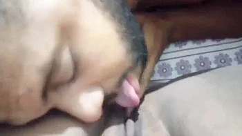 amateur-anal-sex,big-tits,fat,pov-point-of-view,pov