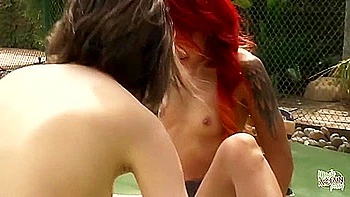 tattoo,oriental,hd,cunnilingus,dyke