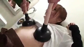 blowjob