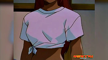 beach,indoors,outdoors,bedroom,fucking