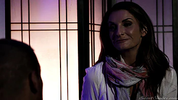 bra,cowgirl,doggystyle,big-ass,bedroom