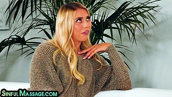 fetish,couples,pawg,threesome,blowjob