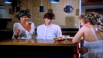 hairy-lesbian,boobs,mouthful,hooters,hairy