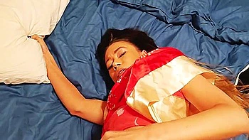 japanese-ass,anal-fuck,milf-anal-sex,japanese-creampie,japanese