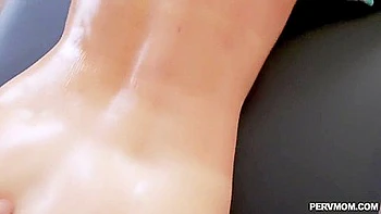 amateur,housewife,wife,teens,young-18