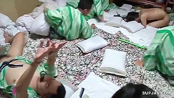 uncensored,japanese-hd,creampie,hd,asian-creampie